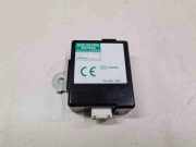 Türsteuergerät vorne links TOYOTA AVENSIS VERSO (_M2_) 2.0 D (CLM20_) 1513007220 8974144060