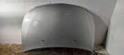 Motorhaube SUZUKI SX4 (EY, GY) 1.6 VVT (RW 416) 57300-80810