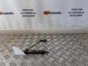 Düsenstöcke VW Passat B7 (362) KBEL58P142