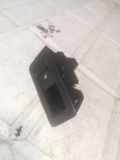 Schalter zum Öffnen des Kraftstofftanks VW TOURAN (1T1, 1T2) 2.0 TDI 16V 1T0959551 1T0959833