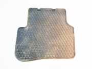 Mattenset VW PASSAT Variant B7 (365) 2.0 TDI 3С0061512