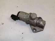 Idle Valve FORD FOCUS C-MAX 2.0 TDCi 9F715AA