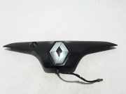 Kofferraumdeckelverkleidung RENAULT KOLEOS I (HY_) 2.0 dCi 4x4 (HY0B) 90810JY00A