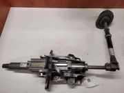 Lenkmechanismus AUDI A4 (8K2, B8) 2.0 TDI 8K2419753C 8K0419506AL