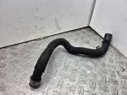 Schalterleiste Mercedes-Benz S-Klasse (W221) A2215015584