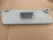 Rechte Sonnenblende FORD TRANSIT Furgon 2.0 TDCi