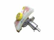 Hauptbremszylinder Audi A6 Avant (4F, C6) 8E0611301G