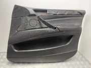 Türverkleidung rechts vorne BMW X6 (E71, E72) 4742279