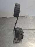 Gaspedal RENAULT MASTER II Furgon (FD) 2.5 dCi 120 8200724059