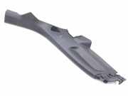 Armaturenbrett Seitenverkleidung PEUGEOT 2008 II 1.2 PureTech 130 9831484080