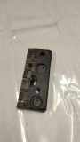 Kotflügelhalter vorne links VOLVO XC90 II D5 AWD 31378134