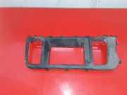 Musik-Player Verkleidung NISSAN MURANO II (Z51) 3.5 4x4 E8235112100 E8234112100