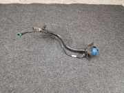EINFÜLLSCHLAUCH WASCHWASSERBEHÄLTER BMW X5 (F15, F85) xDrive 40 d 7320484