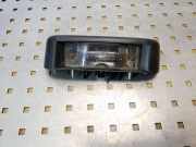 Kennzeichenleuchte Opel Vivaro B Combi (X82) 93854773