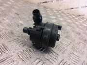 Zusatzwasserpumpe BMW 2er Cabriolet (F23) 9147359