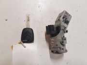 Zündschloss Citroen C4 Grand Picasso (U) N0502072