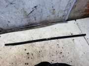 Dichtungsgummi am Ende (Gabel) VW SHARAN (7M8, 7M9, 7M6) 2.0