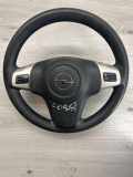 Lenkrad OPEL CORSA D 1.3 CDTI PA25060043