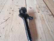 Einspritzdüse MAZDA MPV II (LW) 2.0 DI