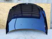 Motorhaube BMW 5er (E60)