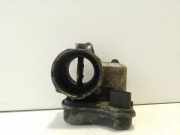 Drosselklappe VW PASSAT B6 (3C2) 1.9 TDI 03G128063B