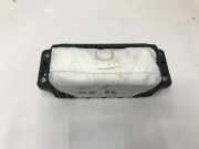 Armaturenbrett Airbag AUDI Q5 (FY) 3.0 TDI quattro