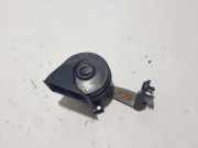 Hupe Volvo V60 I (155) 30796897