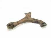 Querlenker vorne links unten HONDA CIVIC IX (FK) 2.2 i-DTEC (FK3)