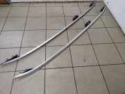 Dachreling-Set MERCEDES-BENZ GLE (W166) 350 d 4-matic (166.024) A1668900393 A1668900493