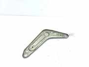 Andere Aufhängungsteile BMW X6 (E71, E72) xDrive 50 i 97703