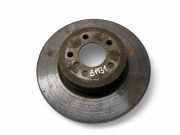 Radlager rechts vorne BMW X5 (E70) 123456