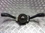 LENKSTOCKSCHALTER KOMBISCHALTER VW GOLF IV (1J1) 1.4 16V 4BO953503F