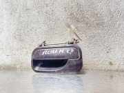 Türaußengriff links