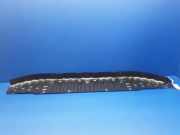 Abdeckung Seitenschweller aus Kunststoff rechts MERCEDES-BENZ VITO / MIXTO Furgon (W639) 116 CDI A6396600128