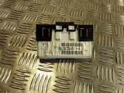 Innenuhr RENAULT MEGANE II Estate (KM0/1_) 1.9 dCi 8200350498A