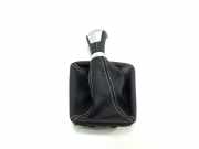 Schalthebel Kunststoffabdeckung MERCEDES-BENZ CLA Coupe (C117) CLA 180 (117.942) A1763641210