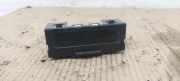 Navigationsanzeige RENAULT MEGANE I Cabriolet (EA0/1_) 2.0 (EA0G) NS3449467Y
