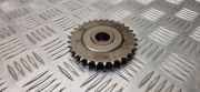 Zahnrad für Verteilerwelle Peugeot Boxer Bus ()