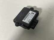 Andere Steuergeräte VW PHAETON (3D_) 3.0 V6 TDI 4motion 3D0909511B