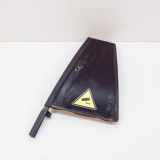 Kleines Seitenfenster hinten links SKODA OCTAVIA III Combi (5E5) 2.0 TDI 4x4 5E9845213L 43R-006723