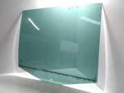 Türscheibe rechts hinten VW Touran (1T1, 1T2)