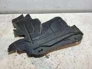 Kühlerluftumlenker OPEL Crossland X (P17) (P17) 1.2 (75) 39145153