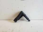 Andere Röhren VW PASSAT B6 (3C2) 2.0 TDI 16V