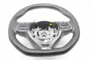 Lenkrad KIA SPORTAGE (QL) 2.0 CRDi AWD 56100-F1430 56100F1430GR2