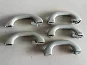 Dachgriffset (innen) VW SHARAN (7M8, 7M9, 7M6) 1.9 TDI 7M3857607E