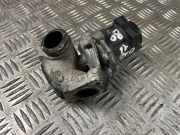 AGR-Ventil MAZDA 3 (BL) 1.6 MZR CD 9685640480