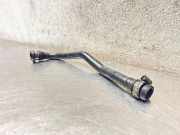Entlüftungsschlauch OPEL VECTRA C 2.2 direct 55186213