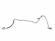 Kondensatorschlauch Citroen C5 II Break (RE) 9684486580