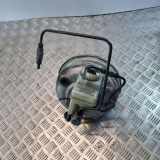 Unterdruck-Bremskraftverstärker BMW 7 (E65, E66, E67) 730 Ld 6753817