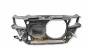 Armaturenbrett AUDI A4 (8D2, B5) 1.8 8A0010126A